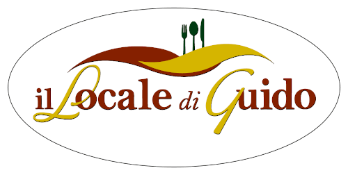 Il Locale di Guido